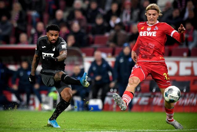 三亚亚沙会开幕式详解：从“天涯海角”到“联通四海”