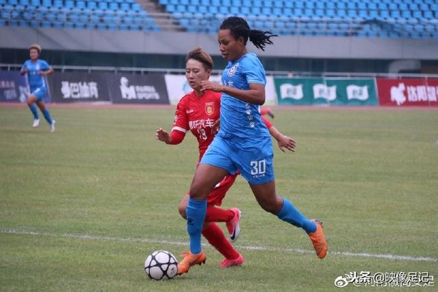 亚冠与全运撞期 武汉女足接下来该怎么选？