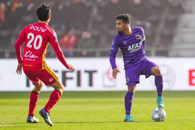利物浦欧冠遇克星皇马 数据:难破15年不胜魔咒