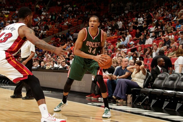 吴前19分赵继伟仅5分 浙江大胜辽宁豪取7连胜