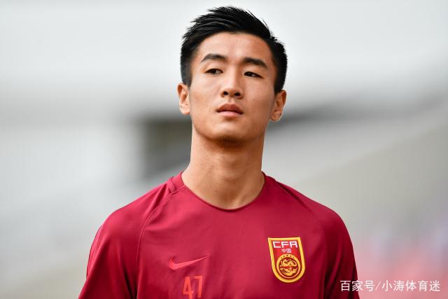 唐斯24+15巴雷特空砍30分 尼克斯送猛龙3连败