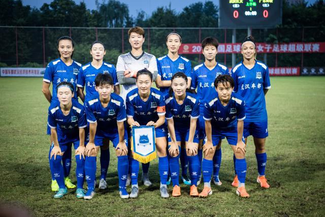 埃迪25+12灰熊再负篮网 小萨绝杀国王险胜热火