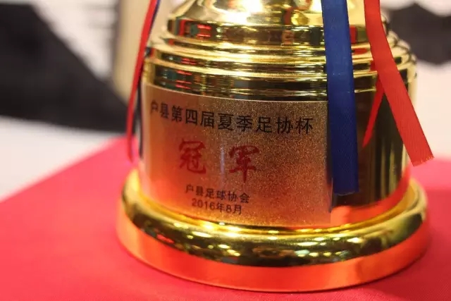 库里说球员赚太少？帕森斯：他赚十亿该满意了 很多工作比打球累