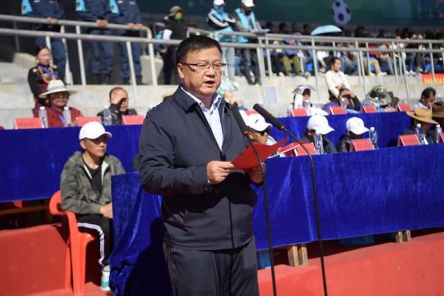 意甲-维阿传射麦肯尼破门 尤文图斯2-2帕尔马