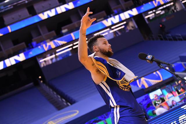 杨瀚森31+16鲍威尔准绝杀 青岛双加时险胜上海