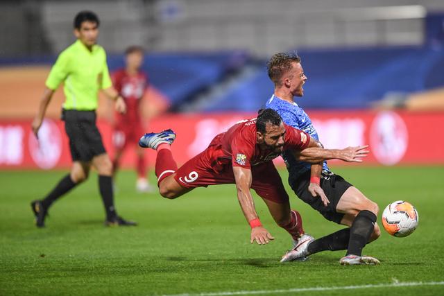 欧冠-巴雷拉破门卢卡库点射 国际米兰2-0本菲卡
