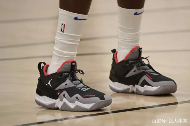 欧国联-拉比奥双响坎比亚索破门 意大利1-3法国