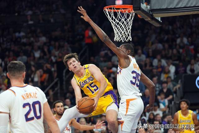 英超夺冠赔率:阿森纳超低赔强势领跑 曼城上涨