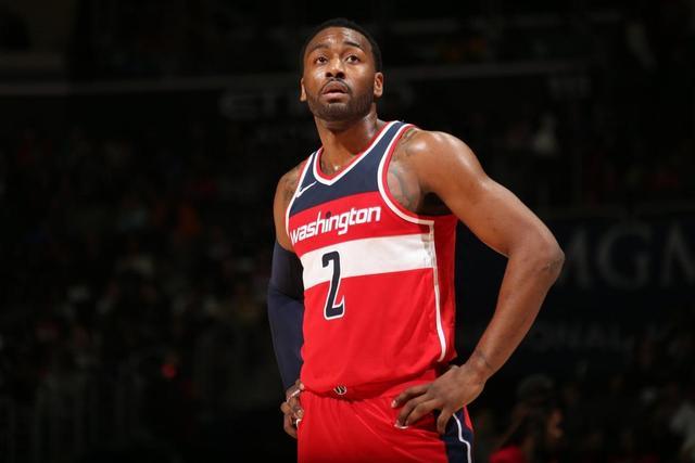 英超-廷贝尔破门萨利巴建功 阿森纳2-0曼联