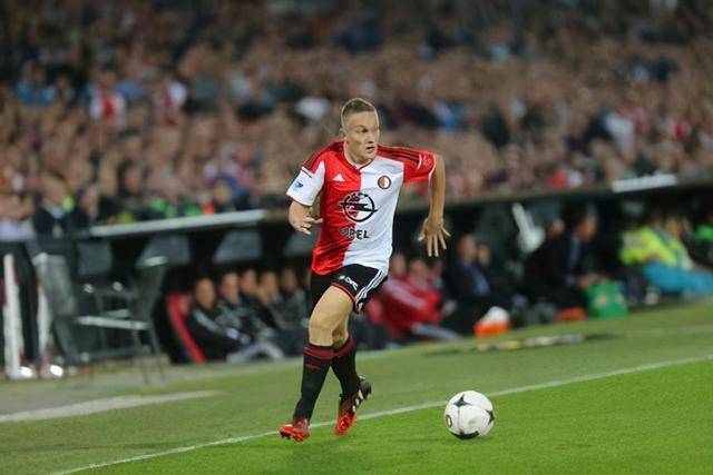 英超-萨拉赫双响琼斯破门 利物浦3-3纽卡斯尔