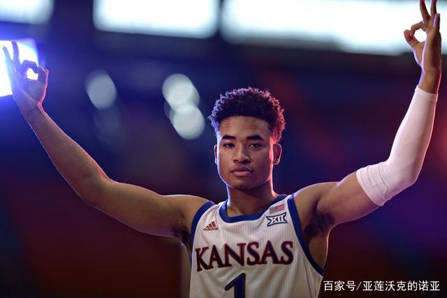 英超-萨拉赫双响琼斯破门 利物浦3-3纽卡斯尔