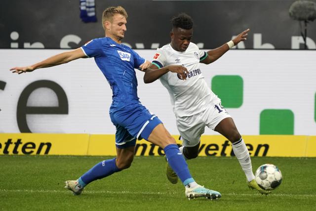 詹姆斯20+8+6浓眉23+19+4+4 湖人力克76人