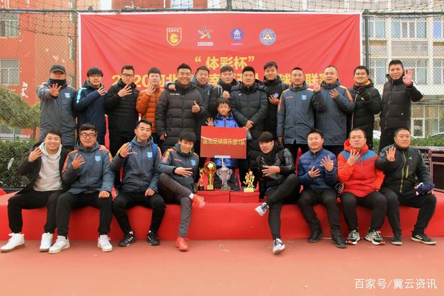 迪马利亚：感恩能与梅西一起经历这一切