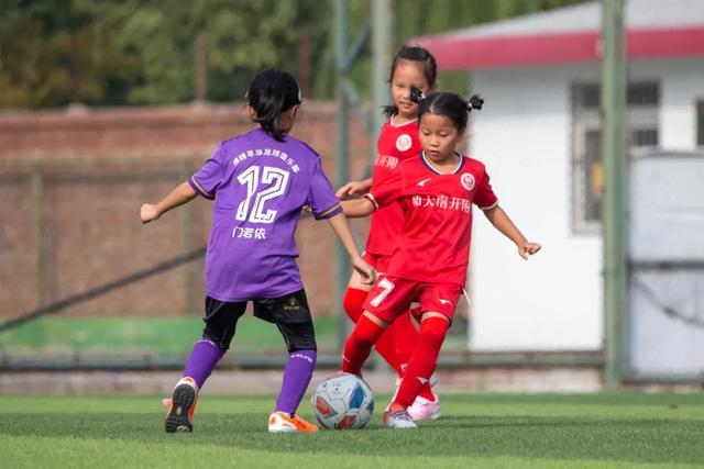 重磅！NBA最权威记者宣布退役 结束30年生涯