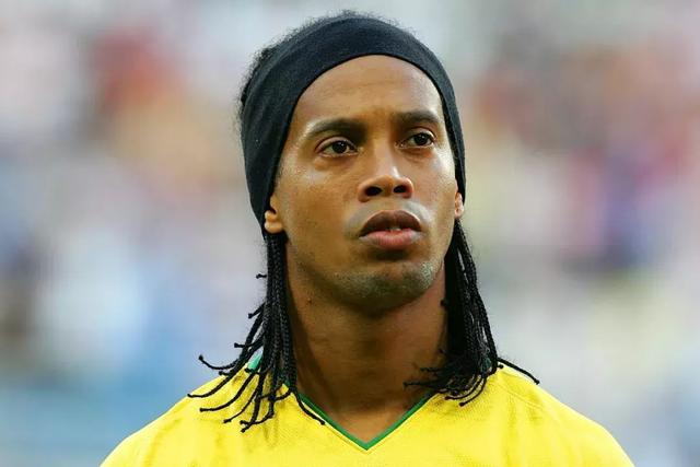 预计司法机构本周五对奥尔莫注册问题做出裁决