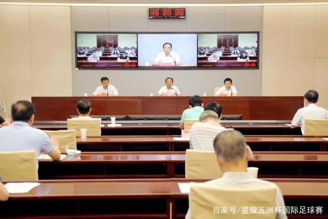 马克西46分布伦森40分 76人险胜尼克斯追至2-3