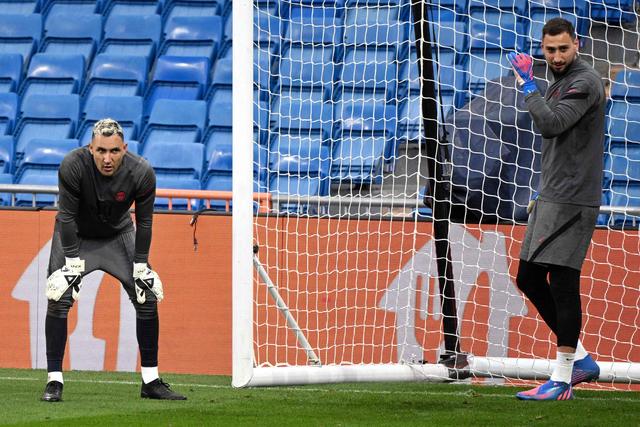 高尔夫球重庆女子公开赛挥杆 首轮彭严萱63杆破纪录领先高尔夫球重庆女子公开赛挥杆 首轮彭严萱63杆破纪录领先