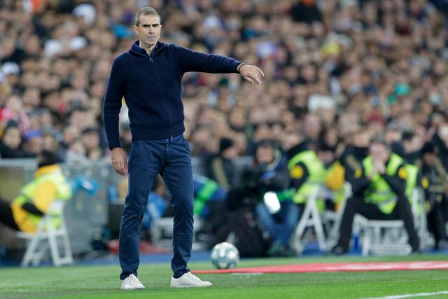 CBA俱乐部杯分组：京辽疆同组 广东遇北控